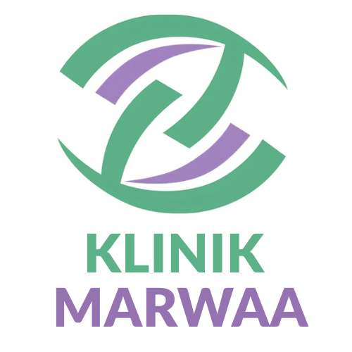 logo klinik + ssm (3)
