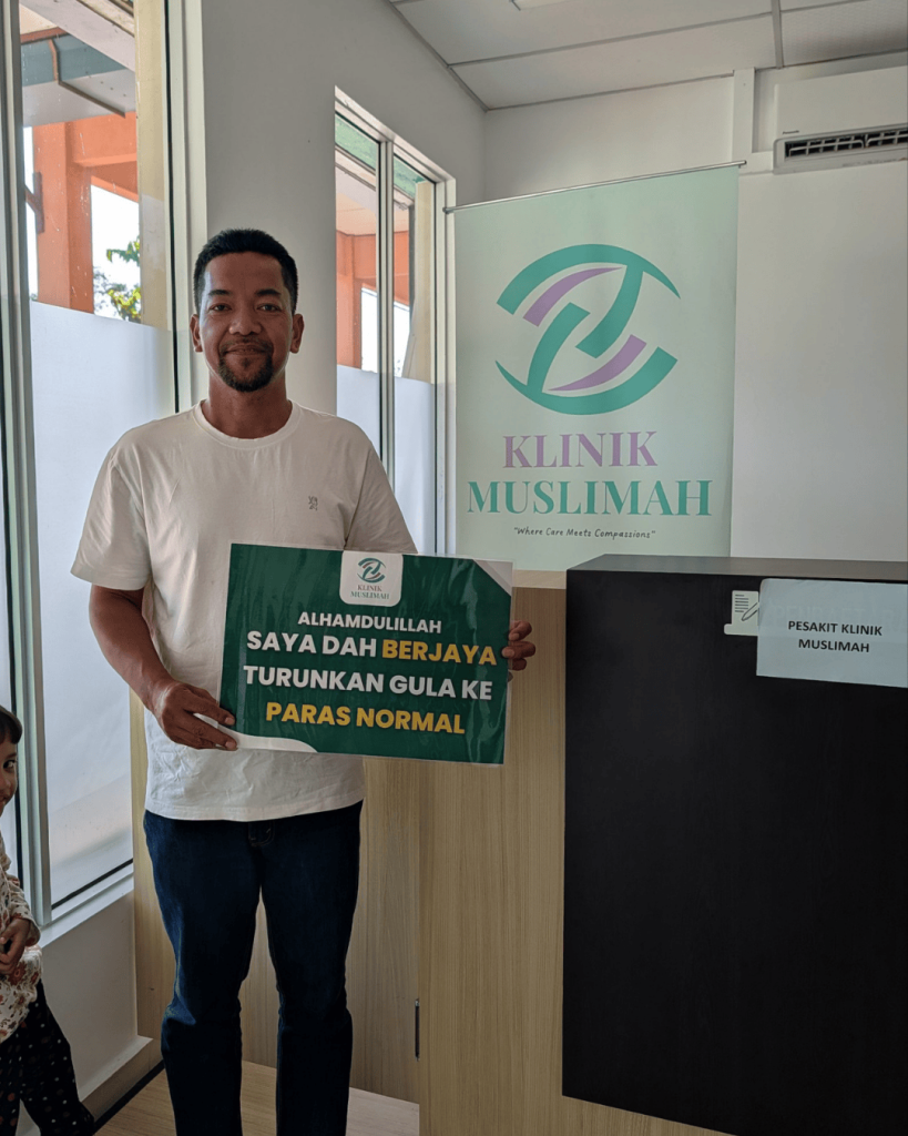 website klinik marwaa website klinik marwaa