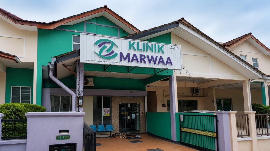 klinik marwaa landscape 16x9 1.9mb